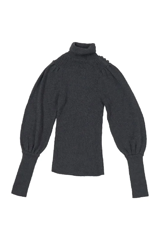 Unwind with Weekend Discounts [WW30693] Ulla Johnson | Knitwear