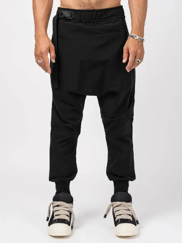 Steals and Deals RIBED PANTS