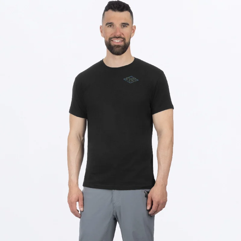 Hot Buy Men's Trophy Premium T-Shirt