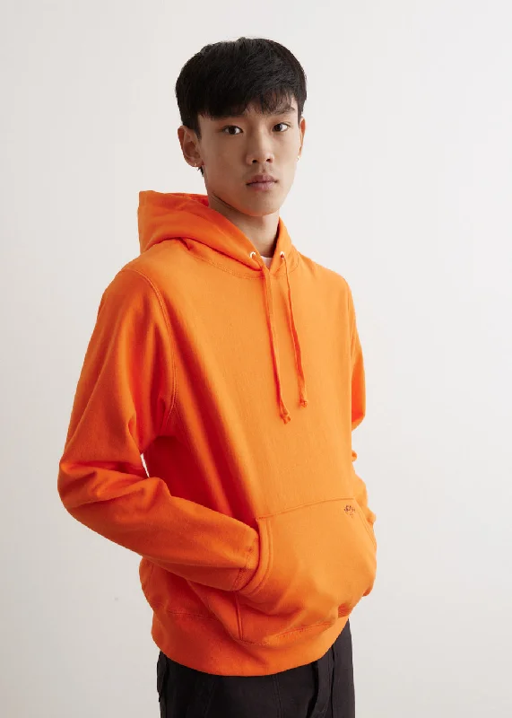 Flash Sale Classic Hoodie