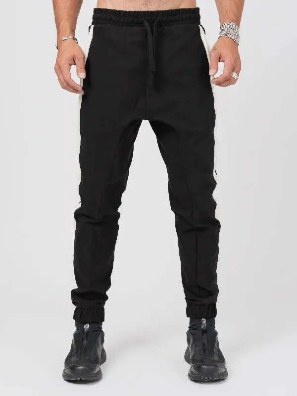 Fantastic Offers PANTS