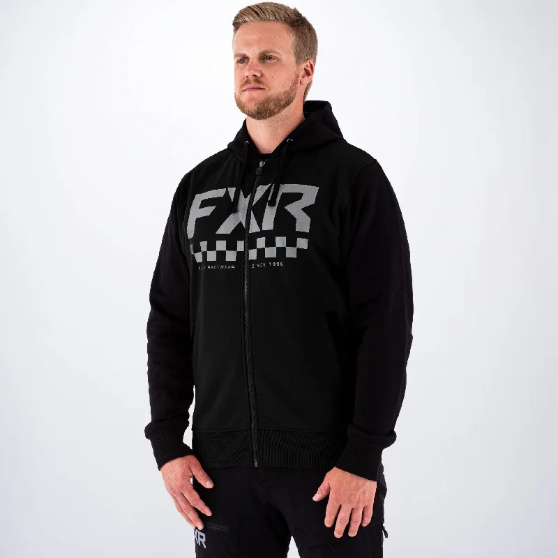Price Cut Men's Victory Hoodie