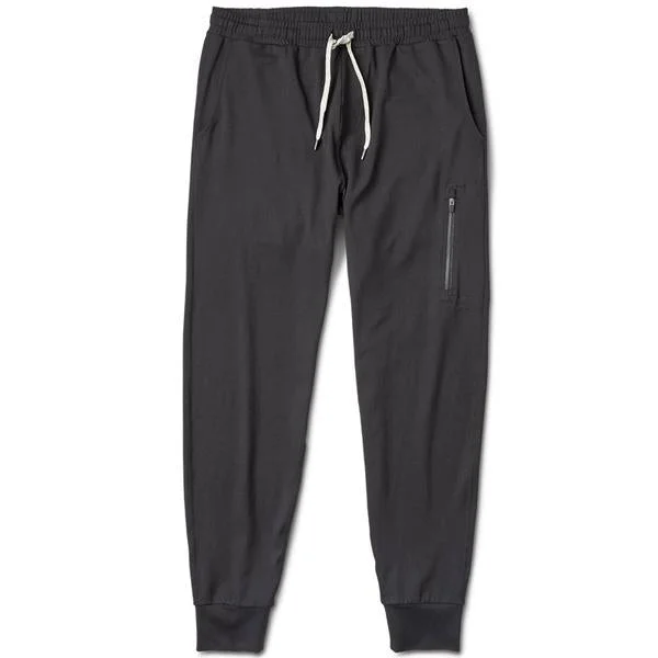 Huge Discounts Men's Sunday Performance Jogger