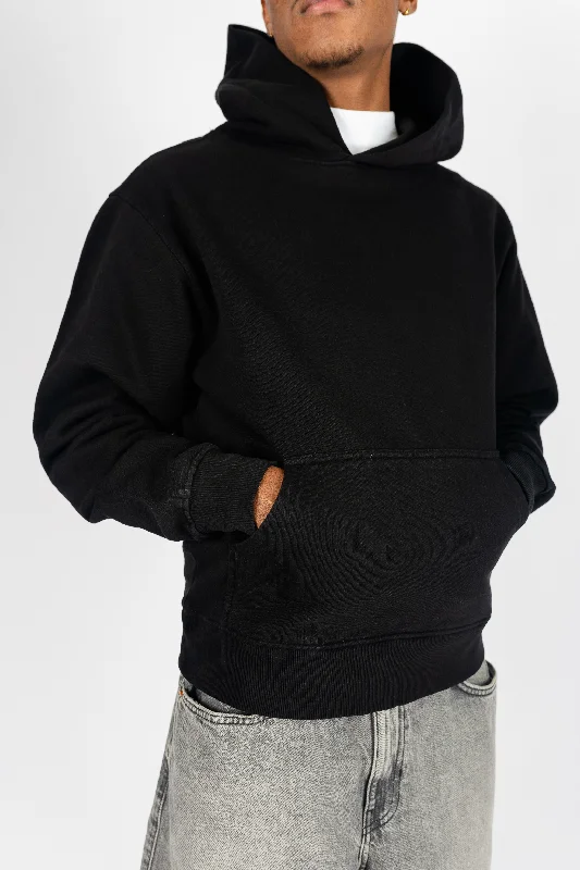 Early Access Shaka Wear Garment Dye Heavyweight Hoodie