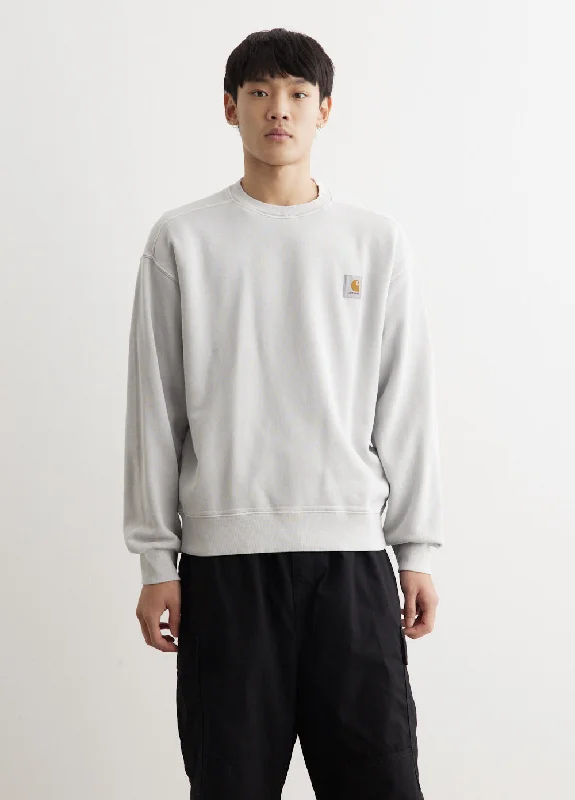Daily Specials Nelson Sweatshirt