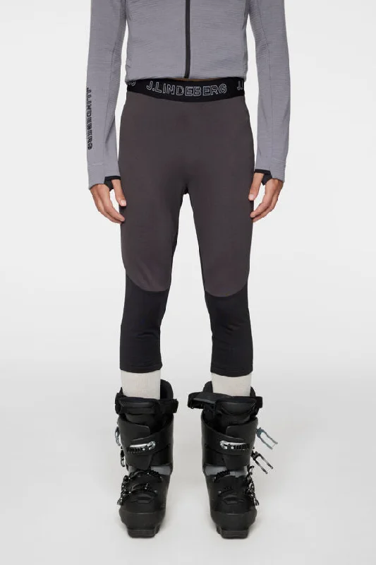 Price Drop Elevation Mid Pant