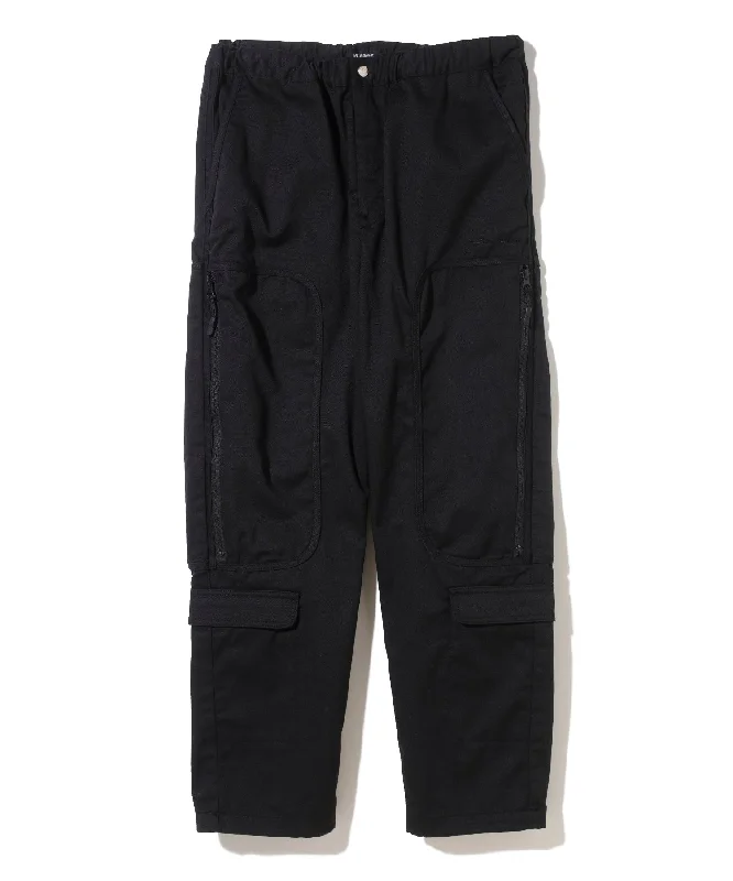 Super Savings TACTICAL EASY CARGO PANTS