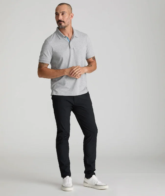 Factory Direct Sale Traveler Tech Pants