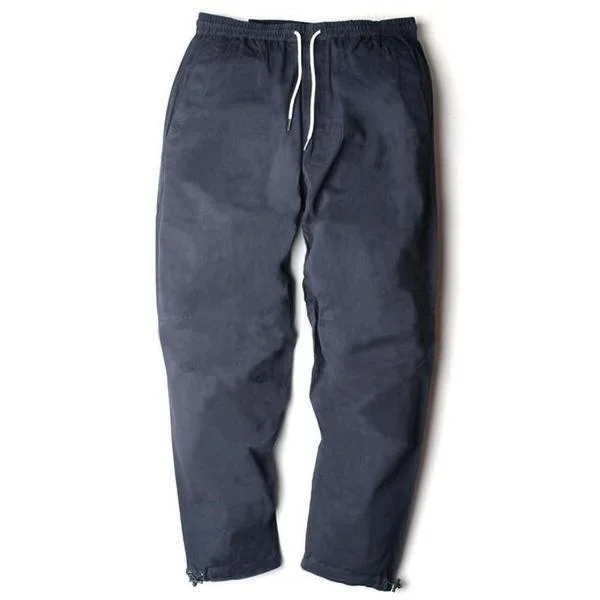 Savings Bonanza Kennedy Denim Co.Weekend III Pant Navy