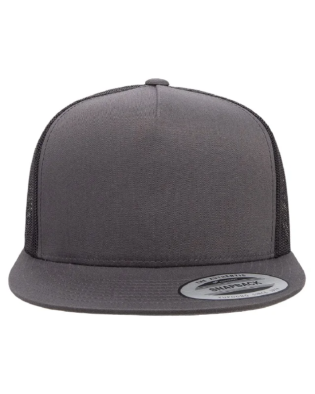 Charcoal/ Black