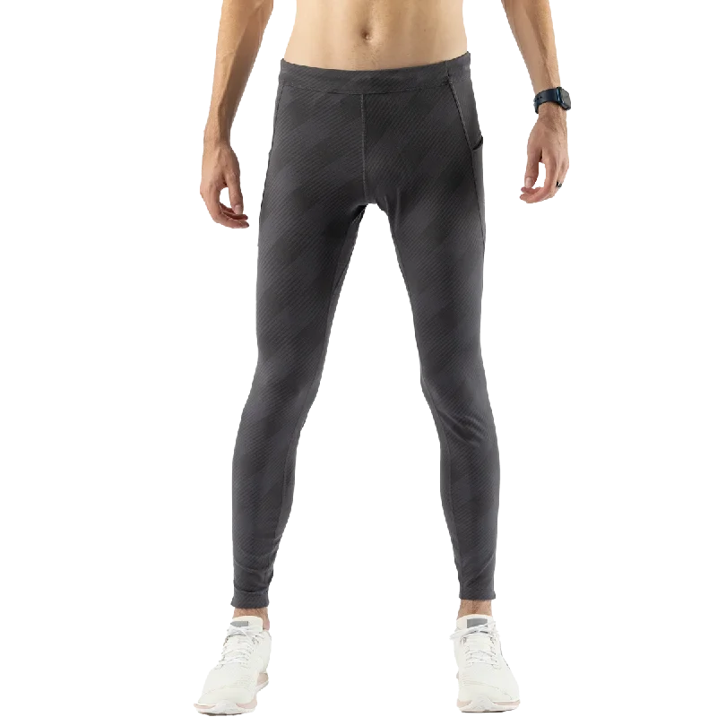 Clearance Sale Men's Low Light Pocket Tightz