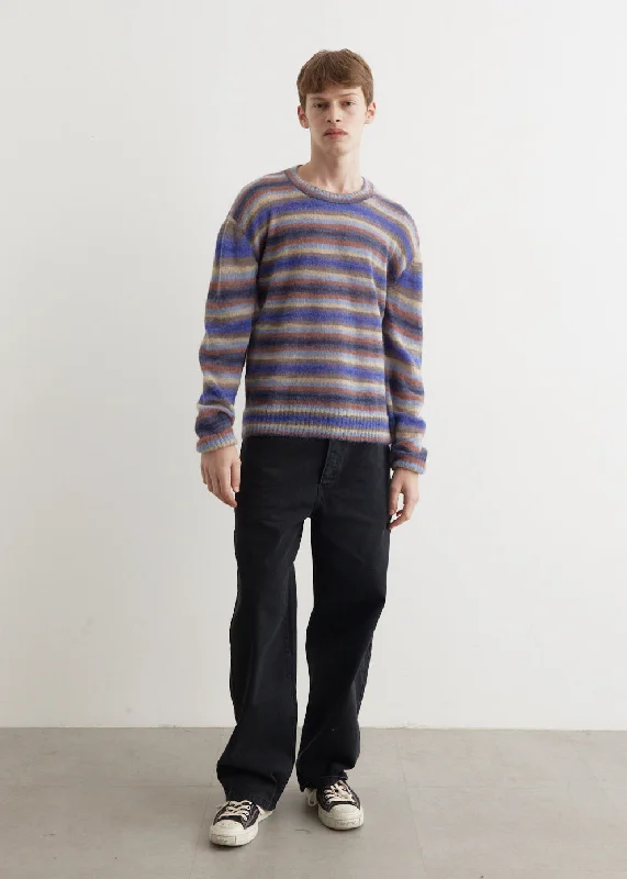 Discount Deals Bryce Jumper