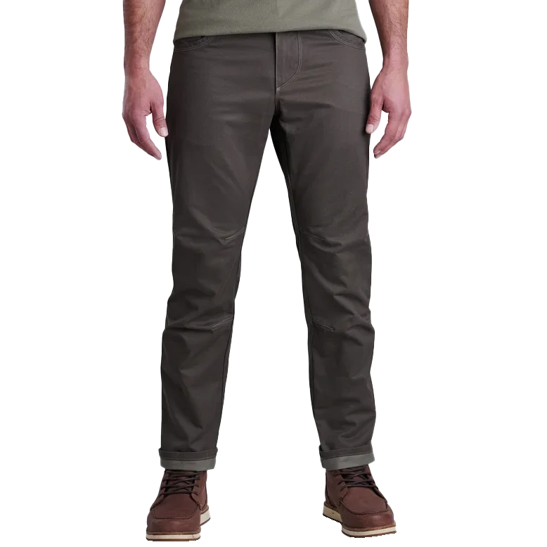 Now or Never Free Rydr Pant-Long
