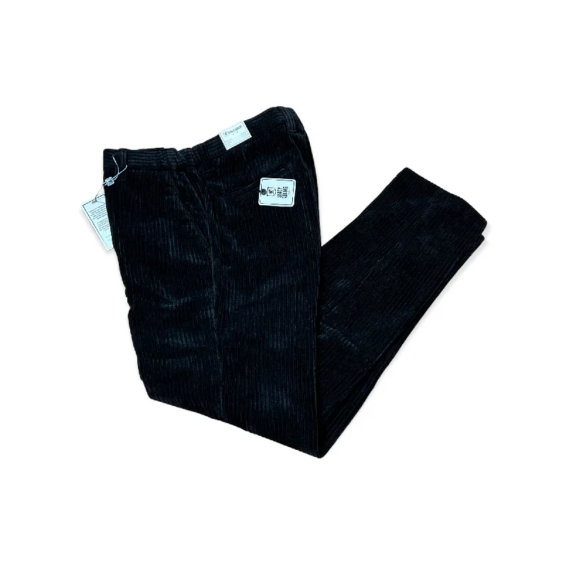 Limited Offer STACY ADAMS: Corduroy Pants 2900