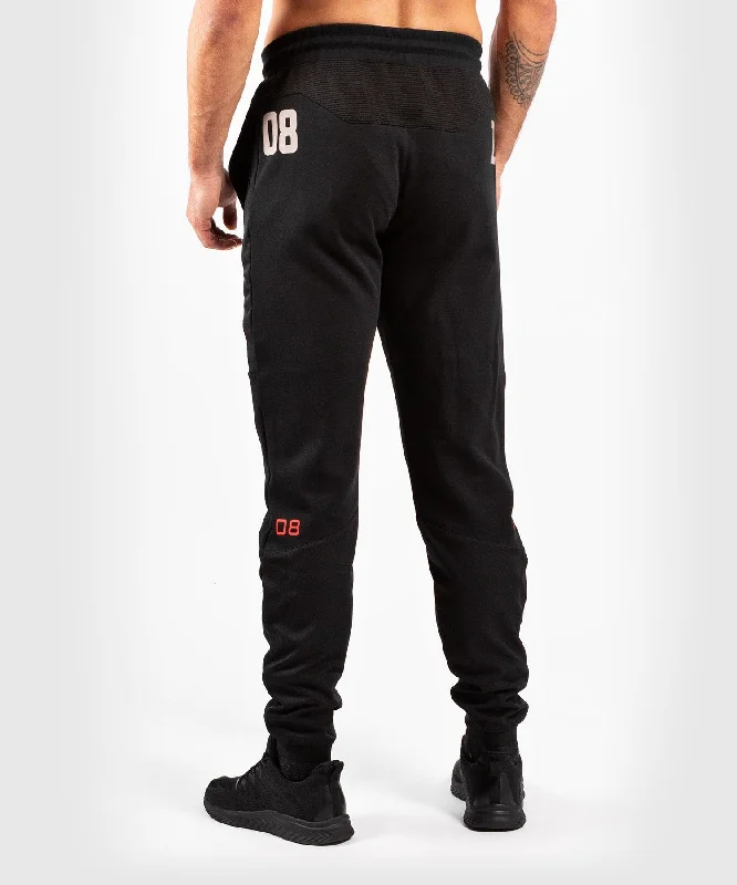 Epic Value Venum Loma 08-12 Jogger - Black