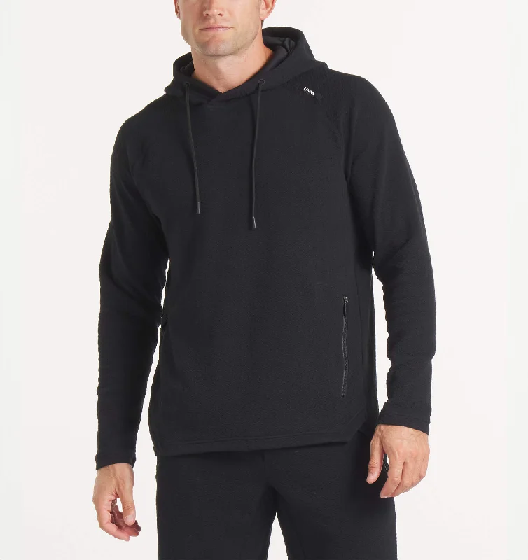 Take Advantage Elevation Hoodie