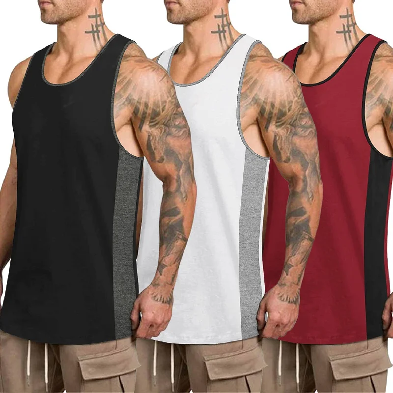 White/Wine Red/Black