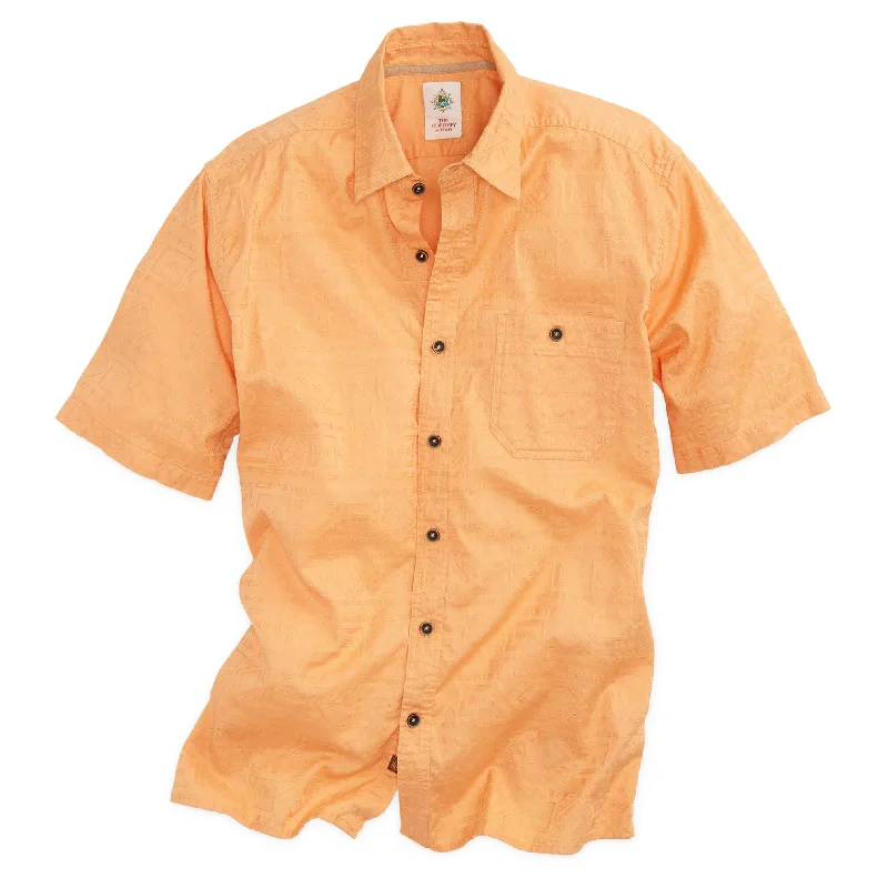 Hot Buy Las Conchas Shirt