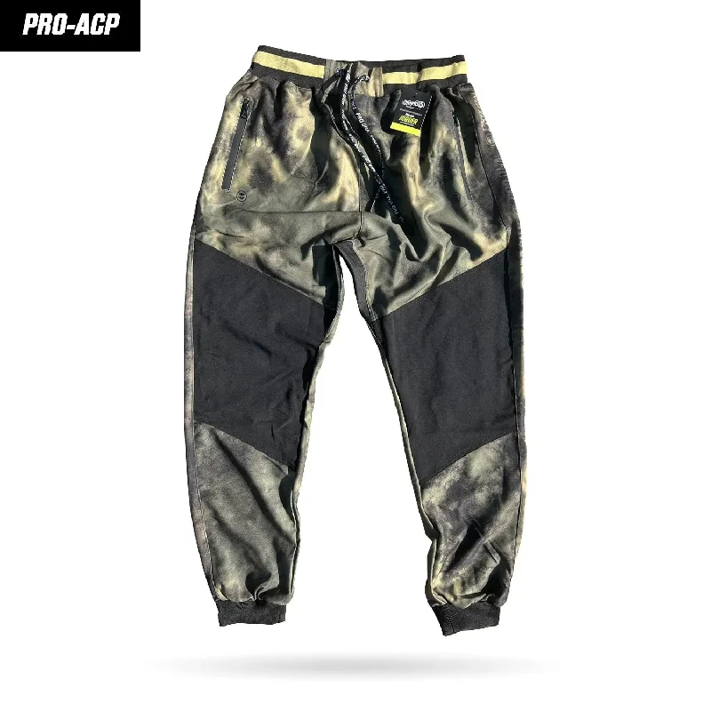 The Best Prices PRO-ACP JOGGERS - WARZONE IRAQ