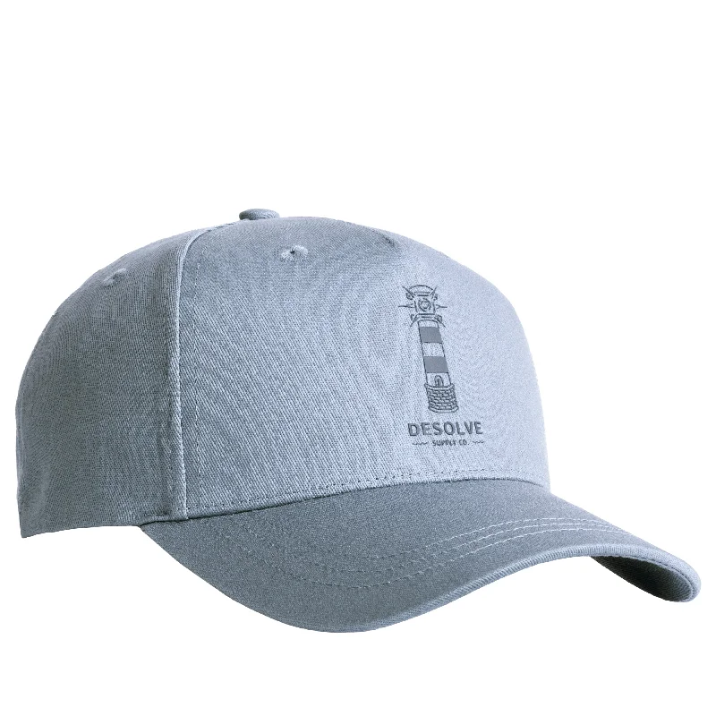 Great Bargains Lighthouse Cap