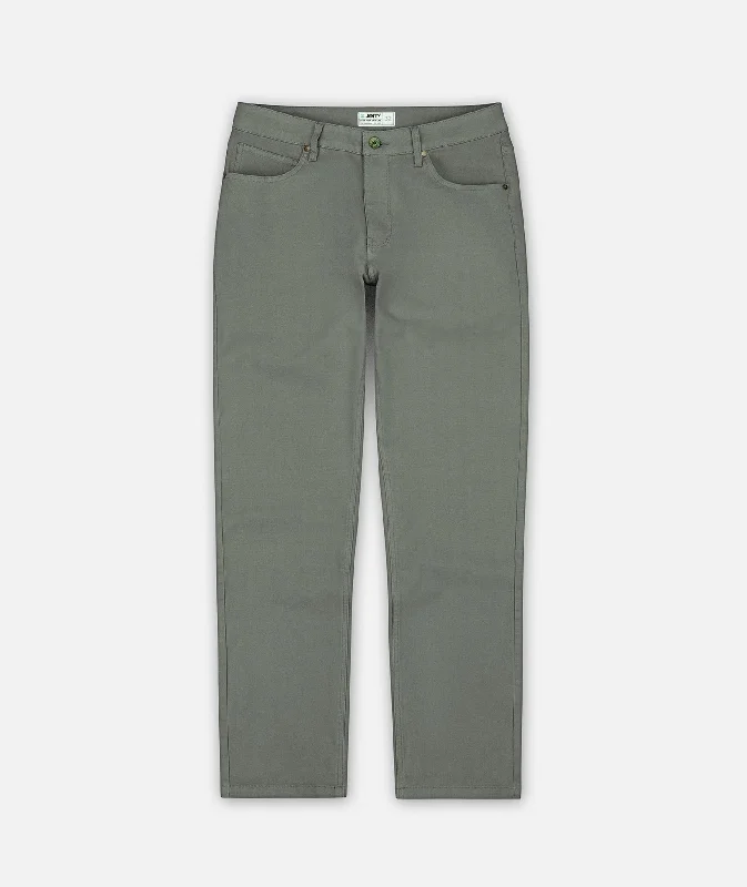 Weekend-Only Price Drops Bedrock pant - Agave