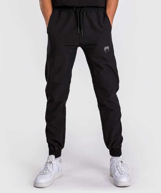 Final Clearance Venum Laser 3.0  Jogger - Black