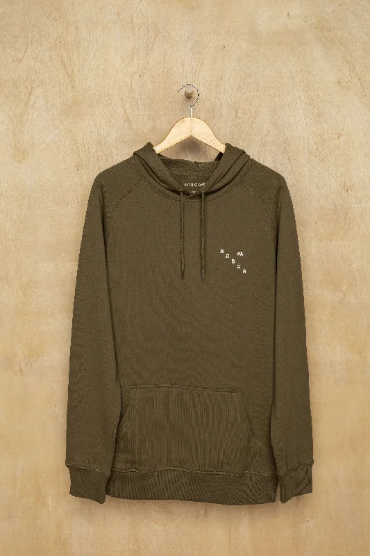 Lowest Price Frontier Hoodie