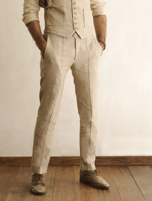 Members Only Select Pant Size