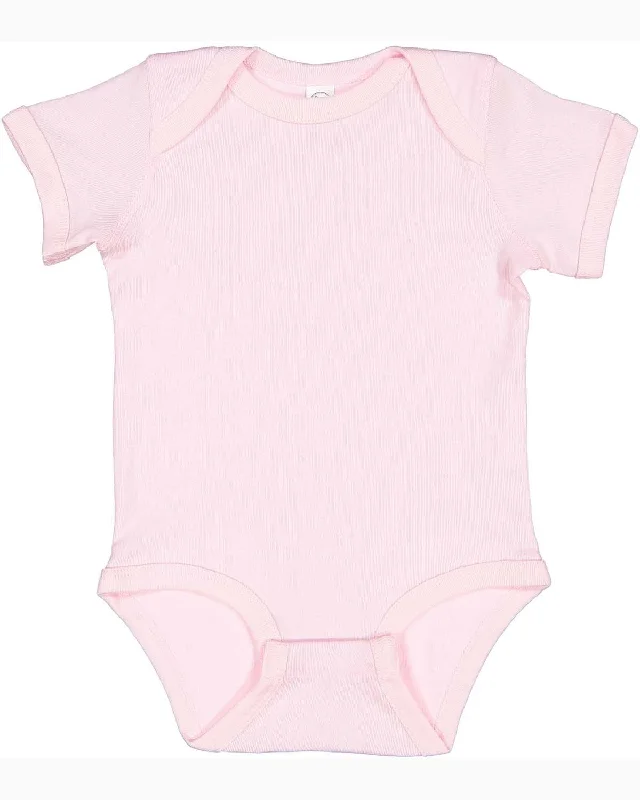 Inventory Reduction Rabbit Skins Lap Shoulder Creeper | Ballerina