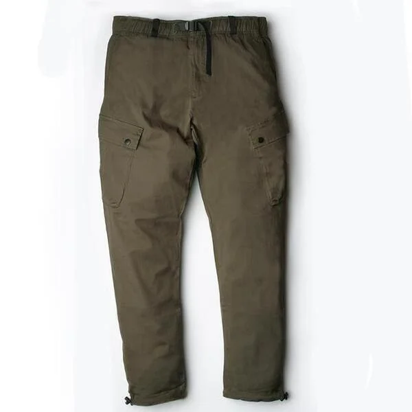 Discount Extravaganza Kennedy Denim Co.Milspec II Pant Fatigue