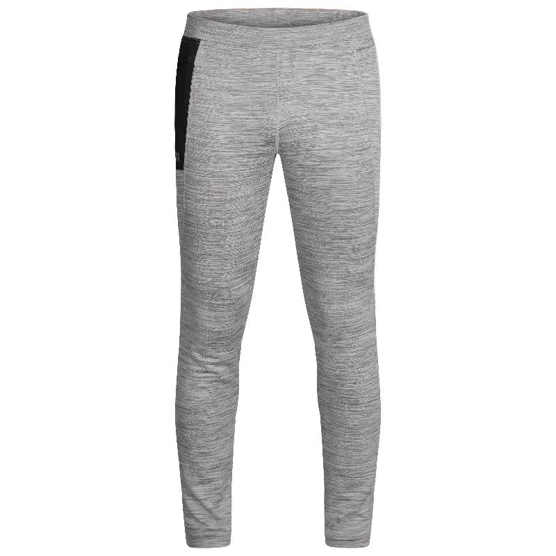 Grey Heather