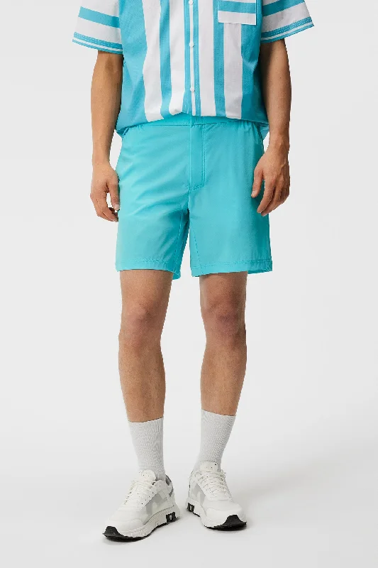 Special Discount Hybrid Shorts