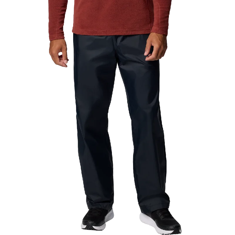 Best Seller Men's Rebel Roamer II Pant