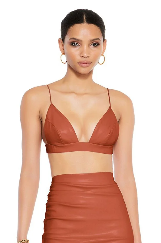 Low Price Rebel Crop