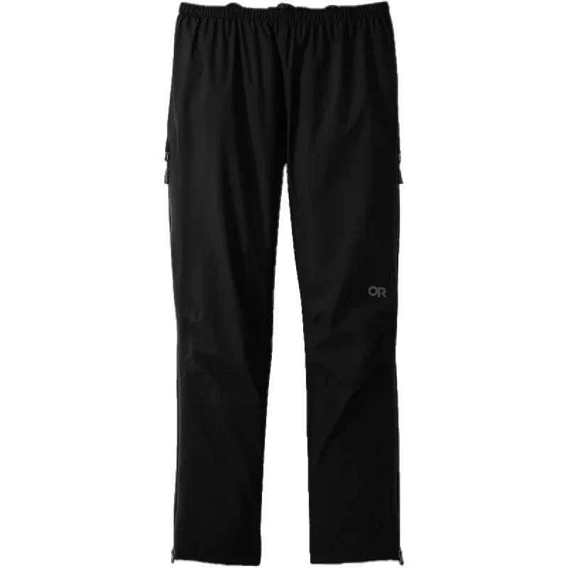 Special Price Men's Foray Pants