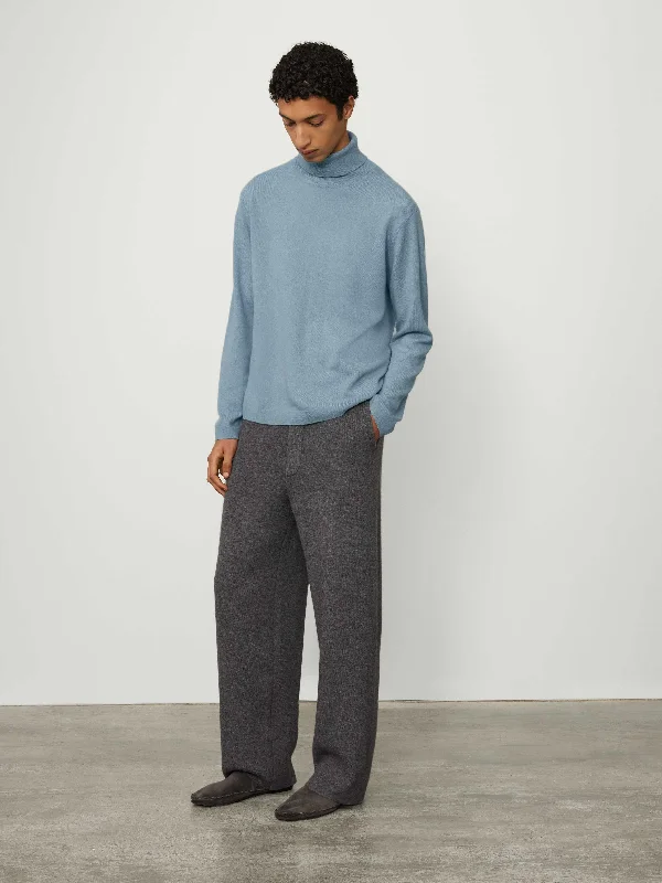 Price Rollback The Aksel Sweater