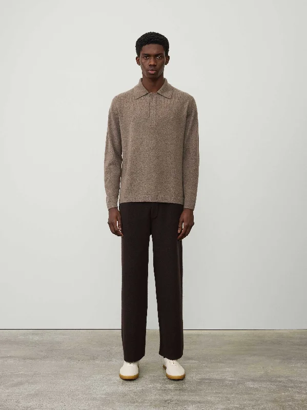 Limited Time Offer The Emil Sweater