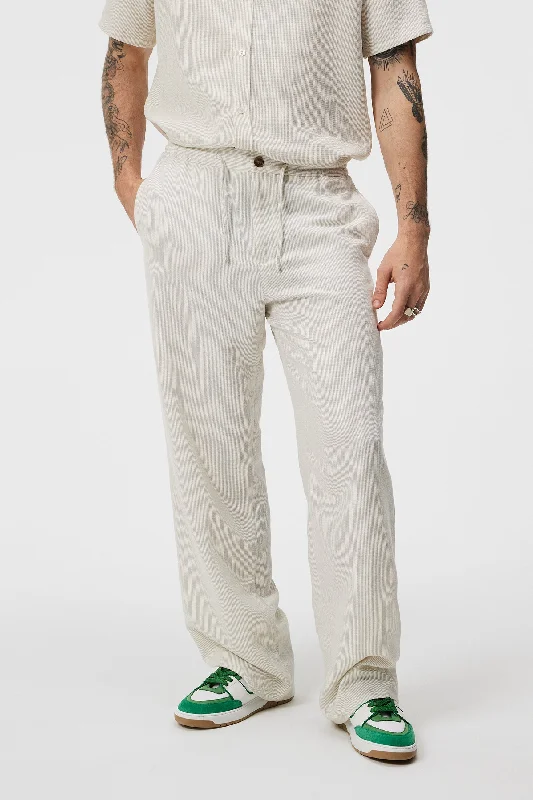 Amazing Value Noah Wide Pants