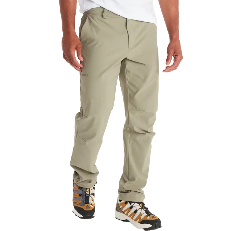 Amazing Value Men's Scree Pant