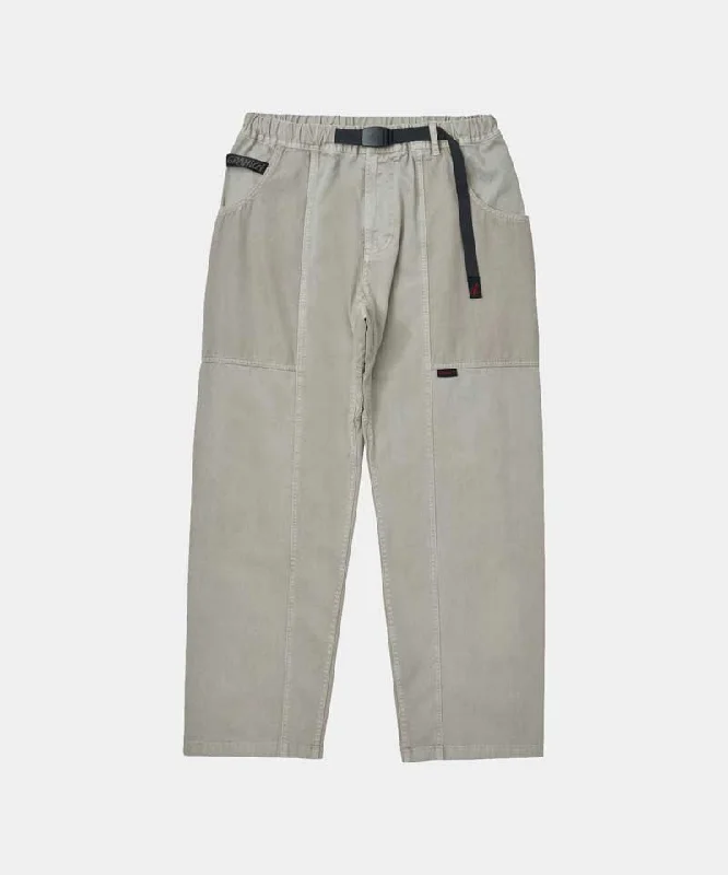 Take Advantage Gadget Pant