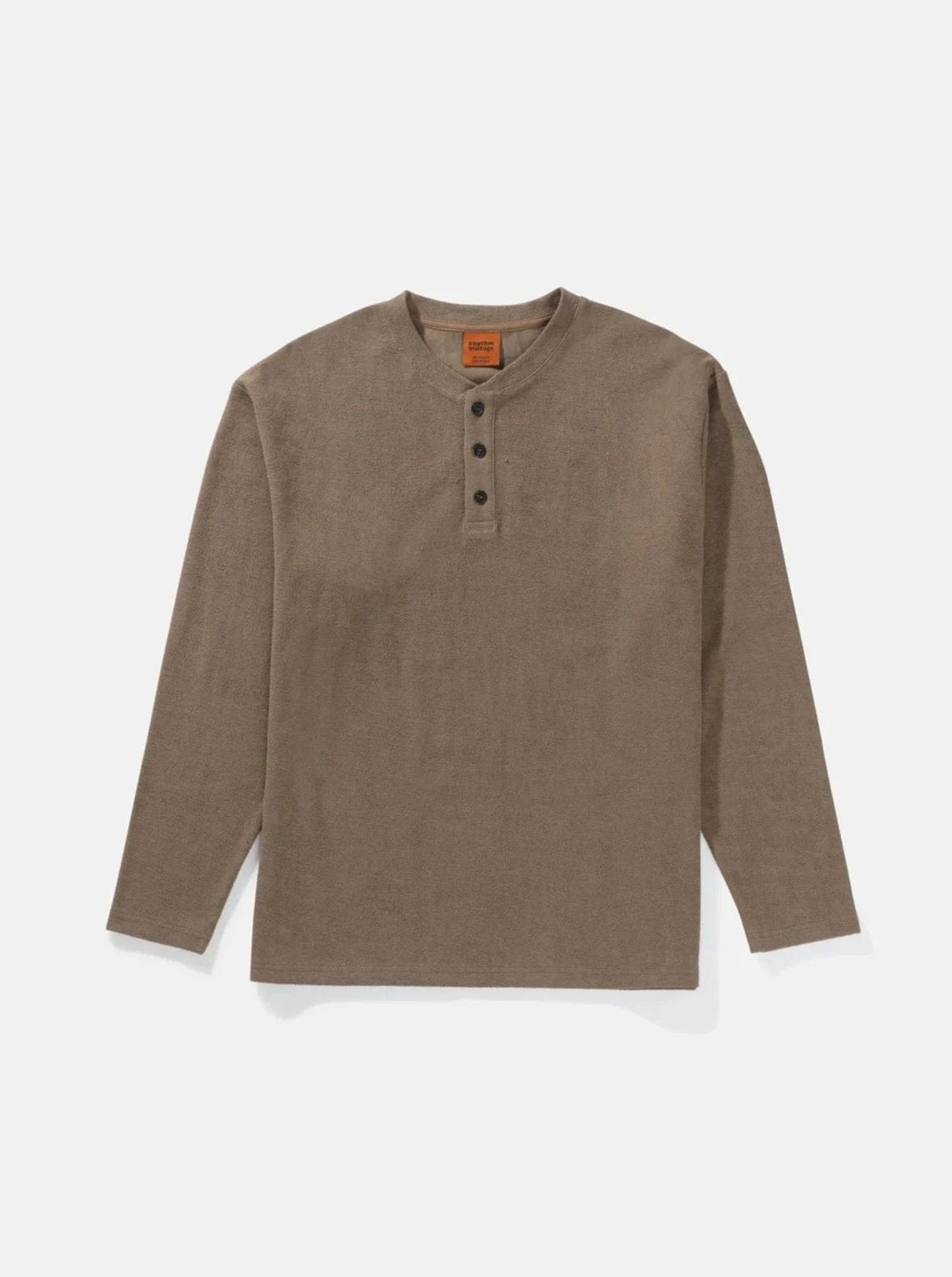 Limited Time Offer Vintage Terry Henley