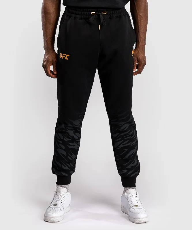 Price Break UFC Fusion by Venum Men’s Replica Pant - Champion