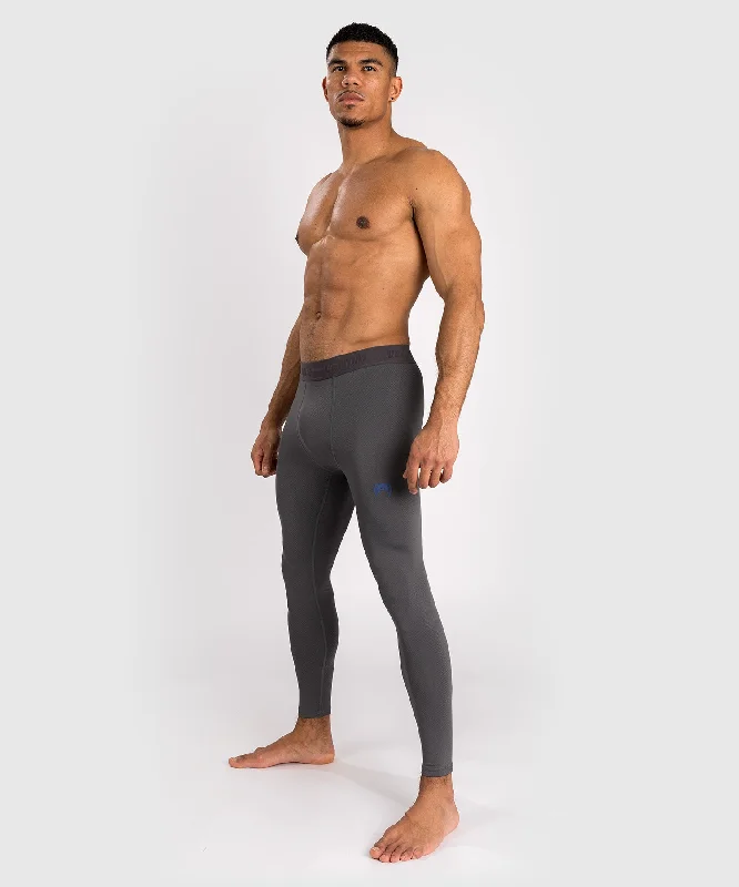 Weekend Discounts to Savor Venum Contender Men’s Spats - Grey