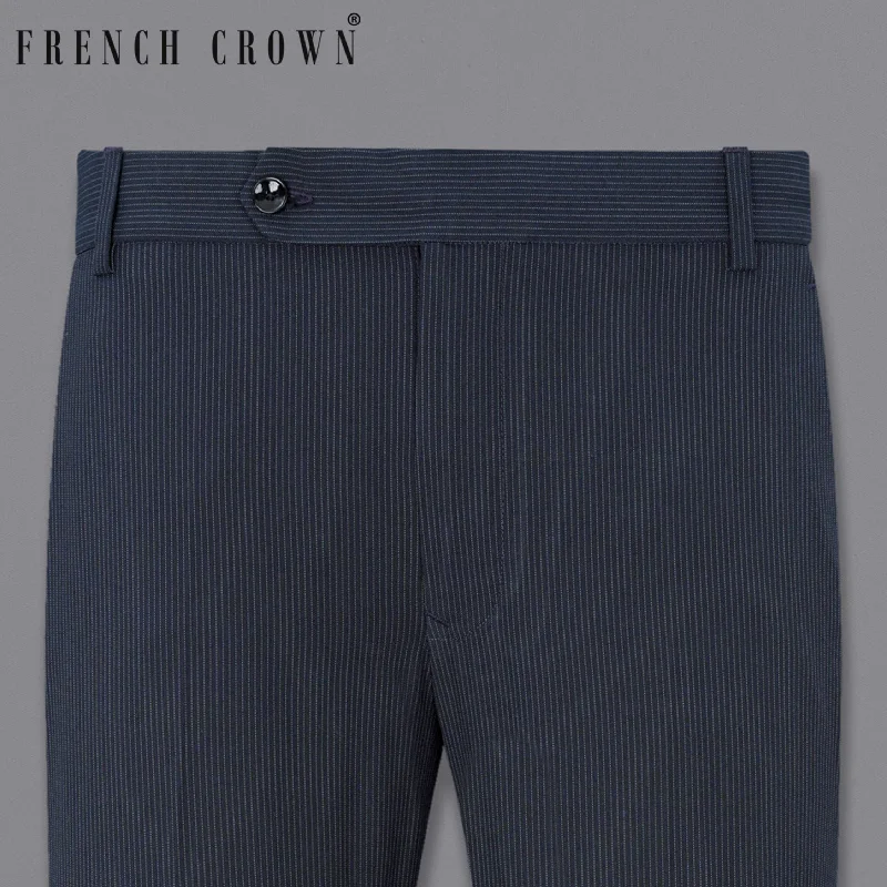 Season Finale Sale Firefly Pinstripe Pant