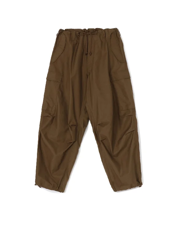 Great Deals CLASSIC TWILL CARGO PANTS