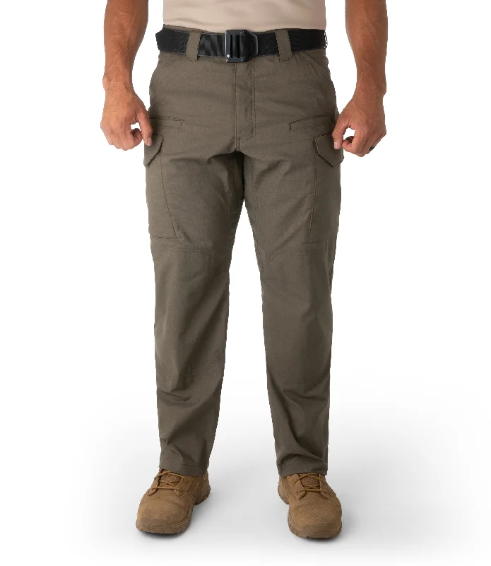 Price Meltdown Men's V2 Tactical Pants / Ranger Green