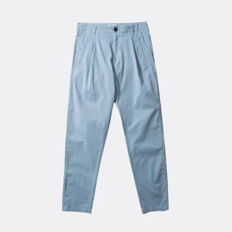 Weekend Deals That Excite Owen Pants (Plain Light Blue)