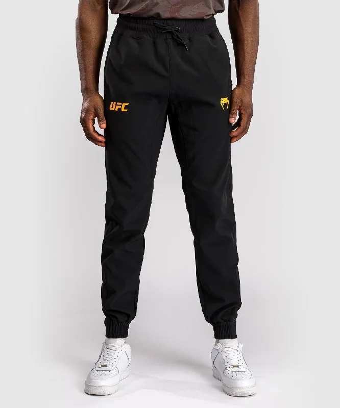 New Markdowns UFC Fusion by Venum Fight Week Men’s Pant - Champion