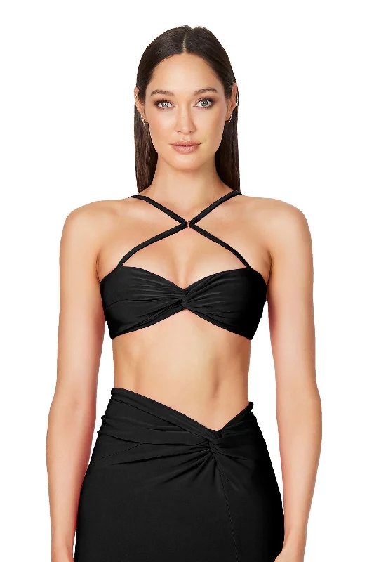 Weekend Shopping Made Better JEWEL CROP