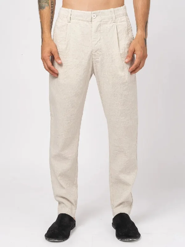 Best Bargains TROUSERS
